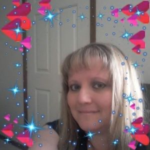 Meet your Posher, Lynda